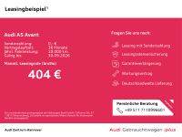 Audi A5 - Vorschau Bild 2