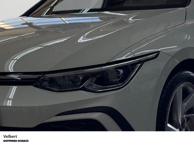 Volkswagen Golf Plus - Bild 5