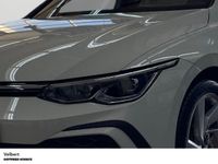 Volkswagen Golf Plus - Vorschau Bild 5