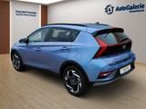 Hyundai BAYON 1.0 T-GDi PRIME 2WD - Hyundai BAYON Kombi Gebrauchtwagen