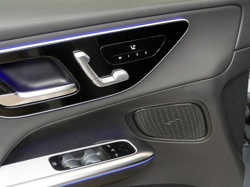 Mercedes-Benz GLC 220 - Bild 18