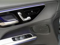 Mercedes-Benz GLC 220 - Vorschau Bild 18