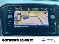 Volkswagen Passat Variant - Vorschau Bild 24
