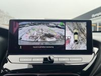 Nissan Juke 1.0 DIG-T Tekna  360°CAM SPUR-ASS NAVI SHZG - Image