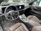 BMW 420d xDrive Coupé M Sport || Stop&Go 360 eSitze - BMW 420 in Bochum