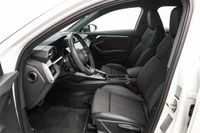 Audi S3 - Vorschau Bild 8