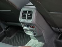 Volkswagen Tiguan - Vorschau Bild 17