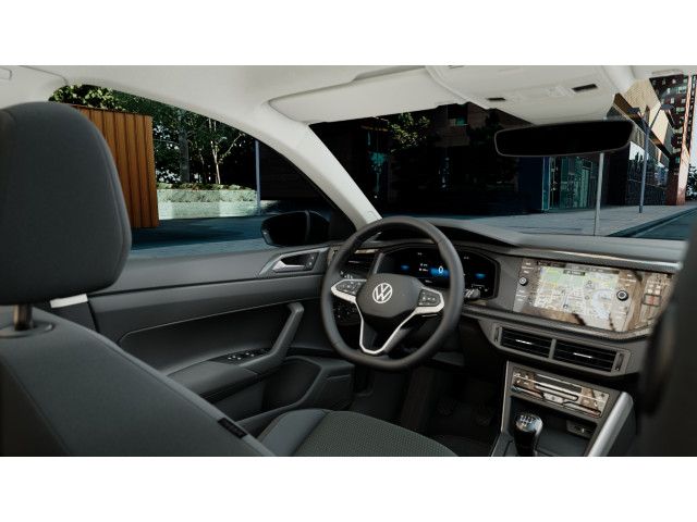 Volkswagen Polo - Bild 7