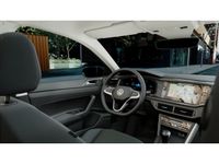 Volkswagen Polo - Vorschau Bild 7