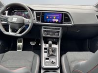 Seat Ateca - Vorschau Bild 9