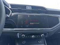 Audi Q3 - Vorschau Bild 6
