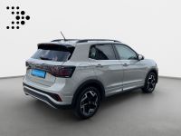 Volkswagen T-Cross - Vorschau Bild 22