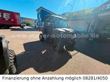 TGB Landmax 1000 ABS*Halbkabine*3 Jahre Garantie* - TGB HÄNDLER