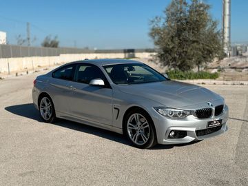 BMW 420 - 3