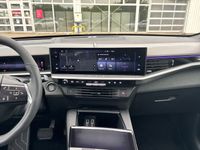 Opel Grandland (X) - Vorschau Bild 11