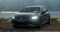 Volkswagen Golf - Vorschau Bild 1
