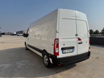 Renault Master - 4