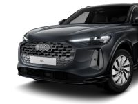 Audi Q5 - Vorschau Bild 7