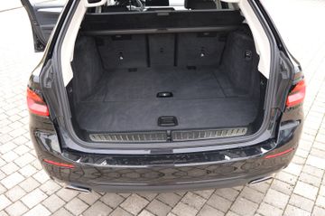 BMW 520 - 9