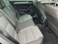 Volkswagen Passat Variant - Vorschau Bild 16
