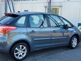 Citroën C4 Picasso VTi 120 Advance Advance - SCHNÄPPCHEN - : Schnäppchen