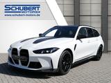 BMW M3 CS Touring *UPE 170.410€* M Carbon  Memory