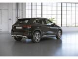 Mercedes-Benz GLA 200 PROGRESSIVE+MBUX+LED+SHZ+PDC+KAMERA+AHK - gebrauchte Mercedes-Benz GLA 200 aus dem Jahr 2022