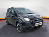 Fiat Panda Cross MY22 City Plus Hybrid 1.0 GS - gebrauchte Fiat Panda aus dem Jahr 2023
