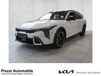 Kia cee'd / Ceed - Vorschau Bild 1
