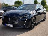 Peugeot 308 SW GT BlueHDi 130 EAT8