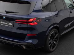 Foto Nummer 16: BMW X5