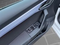 Seat Ibiza - Vorschau Bild 13