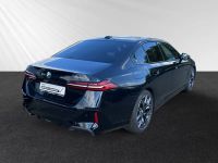 BMW 520 - Vorschau Bild 3