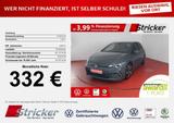 Volkswagen Golf GTD 2.0TDI DSG 332,-ohne Anzahlung App-Conn - Ohne Anzahlung gebraucht