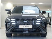Hyundai TUCSON - Vorschau Bild 11
