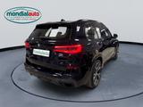BMW X5 xDrive25d - BMW X5 in Mönchengladbach