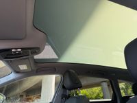 Audi A6 - Vorschau Bild 23