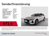 Audi A5 Avant TFSI 150 kW ACC RFK APP Navi LED - Audi A5 mit Benzin-Antrieb: Kombi, Automatik