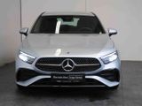 Mercedes-Benz A 180 AMG-Plus*Kamera*LED*Spurhalte*SHZ*18"*MBUX - Mercedes-Benz Jahreswagen: 180