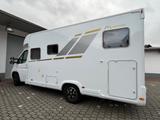 Mooveo 70 EB - Angebote