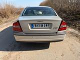 Volvo S80 2.9 Geartronic - Top-Zustand - Volvo S80 Benziner Gebrauchtwagen