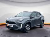 Toyota Yaris Cross Hybrid 1.5 Active Plus|PDC-VO+HI| - Toyota Yaris Cross Gebrauchtwagen in Leipzig