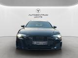 Audi A6 Avant 40 TDI quattro S LINE/BLACK/PANO/KAMERA - gebrauchte Kombis