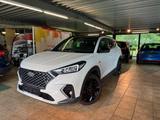 Hyundai Tucson*N-Line*Pano*R-Cam*