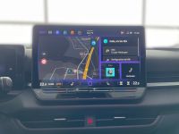 Volkswagen T-Roc - Vorschau Bild 11