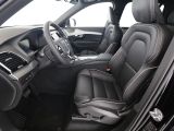 Volvo XC90 T8 AWD Recharge Inscription Autom. - Volvo XC90: Recharge Inscription