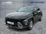Hyundai KONA TREND *KLIMAA*NAVI*CARPLAY* - Hyundai KONA Jahreswagen