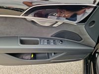 Audi A8 - Vorschau Bild 18