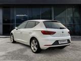 Seat Leon FR 1.5 TSI ACT 110 KW (150 PS) 6-GANG LED N - Seat Leon: Fr 150