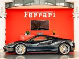 Ferrari 488 GTB *ALCANTARA*LIFT*PARKKAMERA*JBL* - Ferrari: Gtb